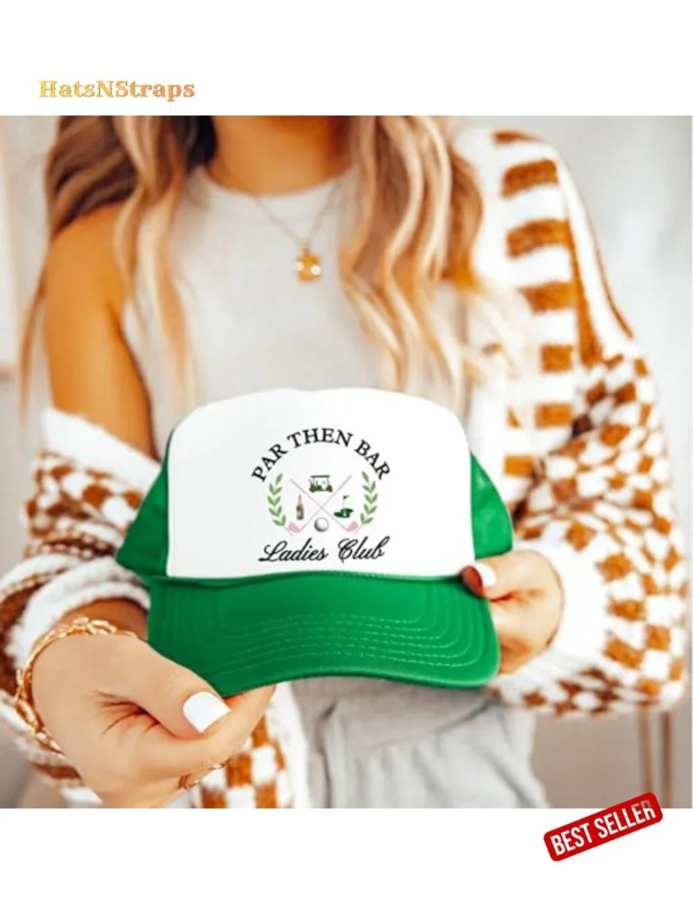 Classic 5 Panel Mesh Snapback Trucker Hat